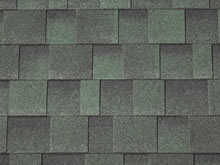 FPL-Packs of Extreme Weather Shingles Pic 3