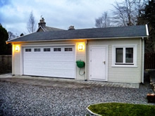 Bertsch Holzbau-Garage Premium 600x900 Pic 5