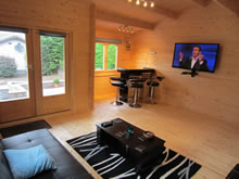 Bertsch Holzbau-Leisure cabin 500x500 Pic 4
