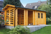 Bertsch Holzbau-Birmingham Cabin 250x250 Pic 1