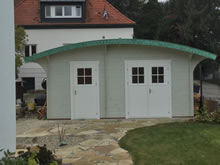 Bertsch Holzbau-Erding Cabin 500x250 Pic 1