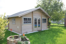 Bertsch Holzbau-Ontario Cabin 560x420 Pic 1