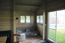 Bertsch Holzbau-Ontario Cabin 560x420 Pic 5