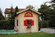 Bertsch Holzbau-Kidsburg Cabin 300x400 Pic 1