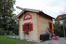 Bertsch Holzbau-Kidsburg Cabin 300x400 Pic 2