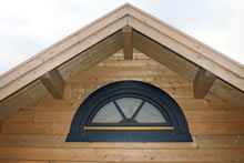 Bertsch Holzbau-Baltimore Cabin 305x505 Pic 5