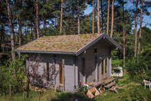 Bertsch Holzbau-Orania Cabin 550x400 Pic 1