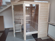 Bertsch Holzbau-Indoor Sauna 204x204 Pic 2