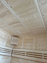 Bertsch Holzbau-Indoor Sauna 204x204 Pic 4