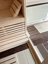 Bertsch Holzbau-Indoor Sauna 204x204 Pic 6