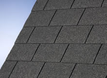 FPL8500 - Packs of Standard Shingles