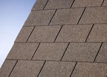 FPL-Packs of Standard Shingles Pic 2