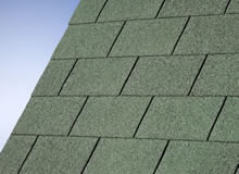 FPL-Packs of Standard Shingles Pic 3