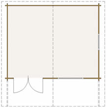 Bertsch Holzbau-Montana 500x400 Pic 2