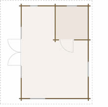 Bertsch Holzbau-Liverpool 550x400 Pic 3