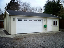 Bertsch Holzbau-Garage Premium 600x900 Pic 1