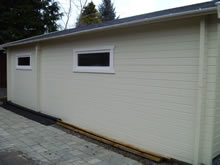 Bertsch Holzbau-Garage Premium 600x900 Pic 3