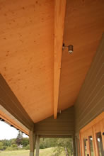 Bertsch Holzbau-Luxury Log Cabin 560x660 Pic 3