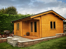 FPL9209 - Leisure cabin 500x500