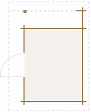 Bertsch Holzbau-Eskdale Cabin 250x200 Pic 2