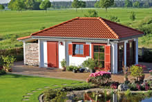 Bertsch Holzbau-Luxor Cabin 650x450 Pic 1