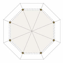 Bertsch Holzbau-Helena 7 35Z Pic 2