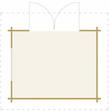 Bertsch Holzbau-Ashford 200x250 Pic 2