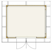 Bertsch Holzbau-Cara Sky 2530F Pic 2