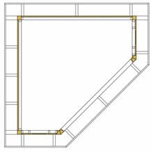 Bertsch Holzbau-Cara Mio 300x300 Pic 2