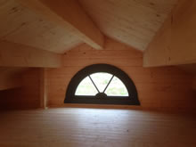 Bertsch Holzbau-Leisure Cabin 450x850 Pic 10