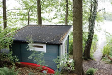 Bertsch Holzbau-Sherwood Cabin 250x350 Pic 2