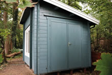 Bertsch Holzbau-Sherwood Cabin 250x350 Pic 3
