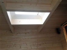 Bertsch Holzbau-Venlo Cabin 250x300 Pic 3