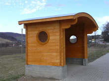 Bertsch Holzbau-Bus Stop 262x102 Pic 1