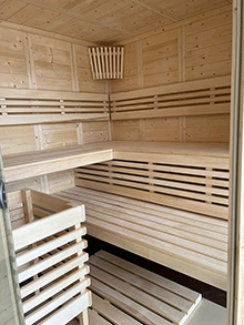Bertsch Holzbau-Indoor Sauna 204x204 Pic 3